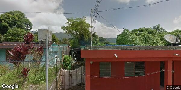 SUPERVISIÓN ESCOLAR